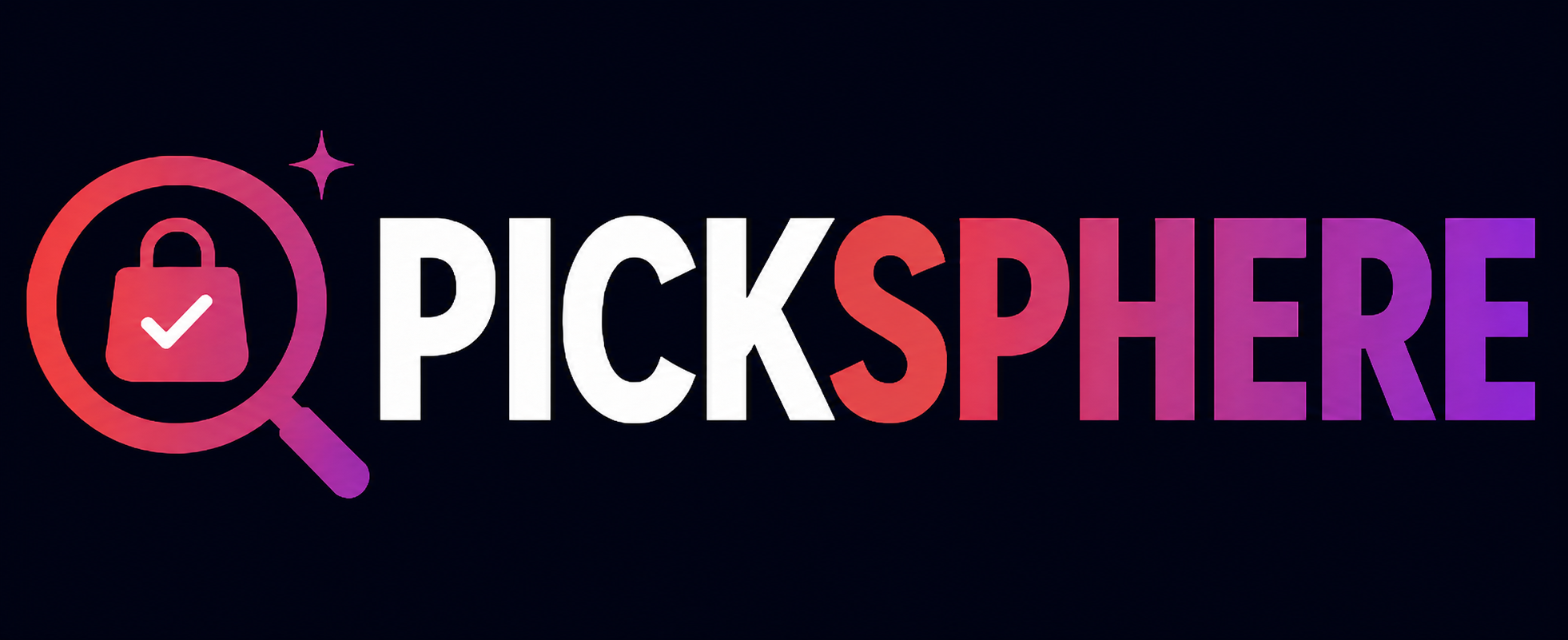 PickSphere