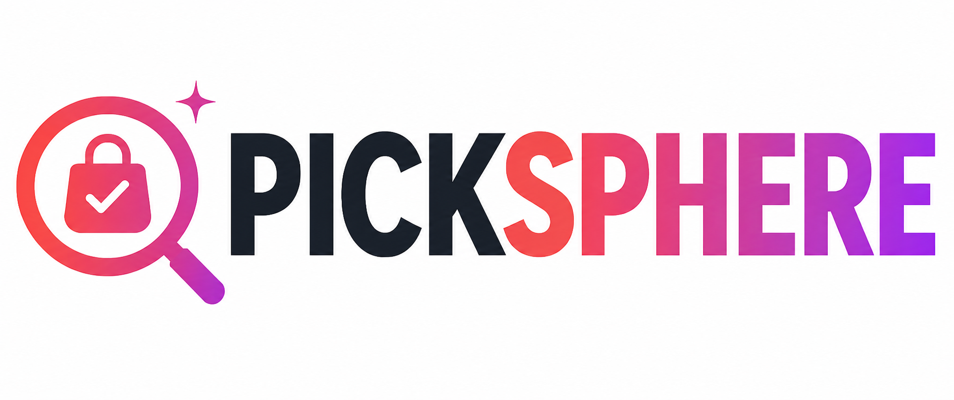 PickSphere